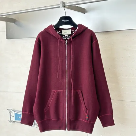 グッチ ジャケット