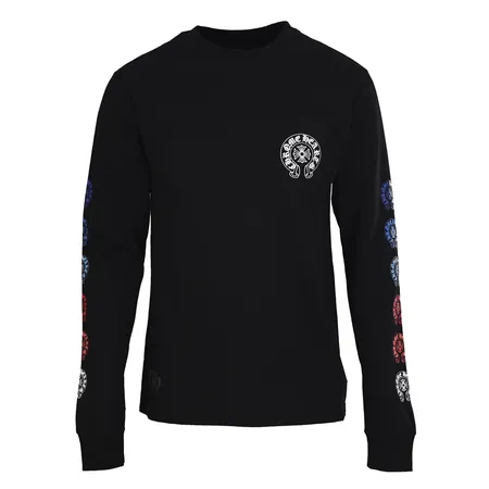 クロムハーツ Tシャツ