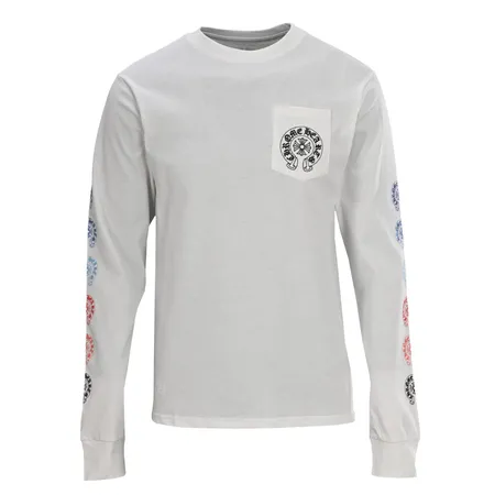 クロムハーツ Tシャツ