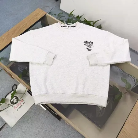 ナイキ パーカー