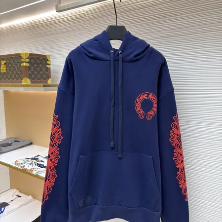 ルイヴィトン パーカー