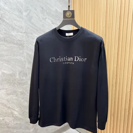 ディオール Tシャツ