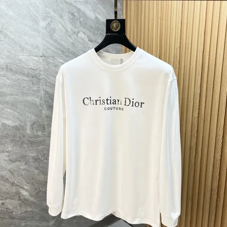 ディオール Tシャツ
