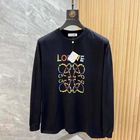 ロエベ Tシャツ