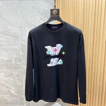 ルイヴィトン Tシャツ