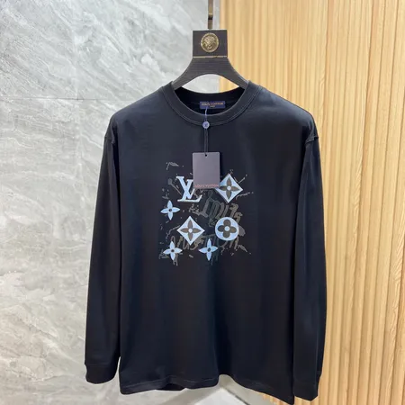 ルイヴィトン Tシャツ