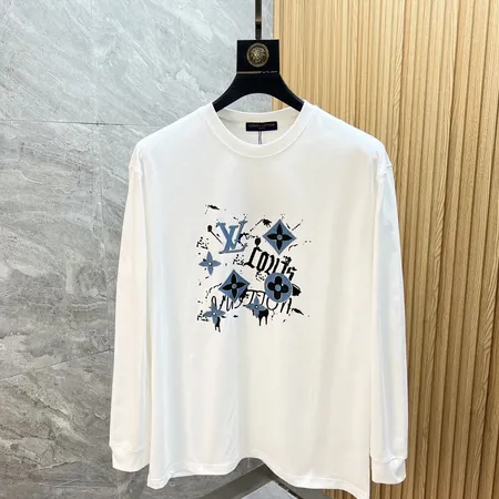 ルイヴィトン Tシャツ