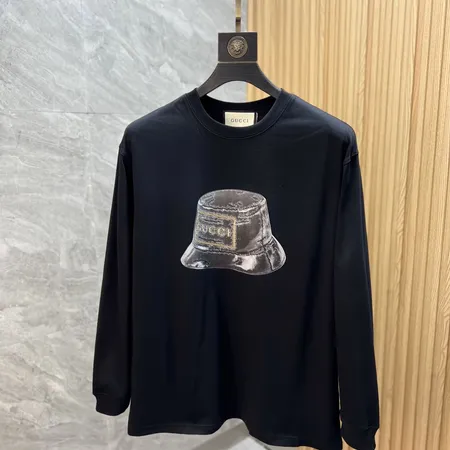 グッチ Tシャツ