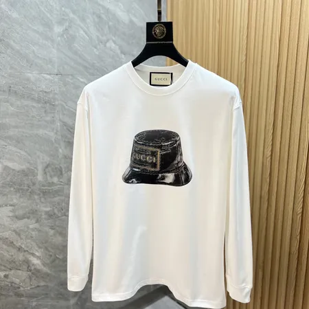 グッチ Tシャツ