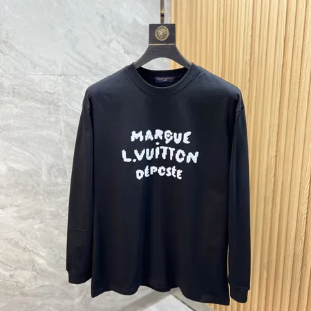 ルイヴィトン Tシャツ