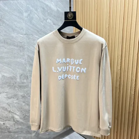 ルイヴィトン Tシャツ