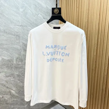 ルイヴィトン Tシャツ