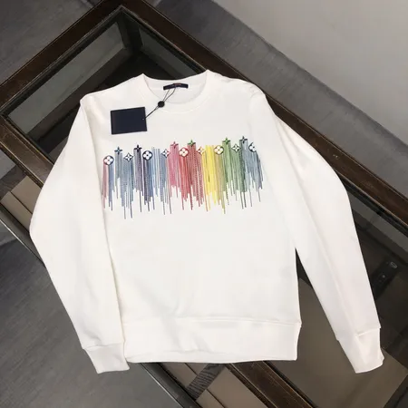 ルイヴィトン パーカー