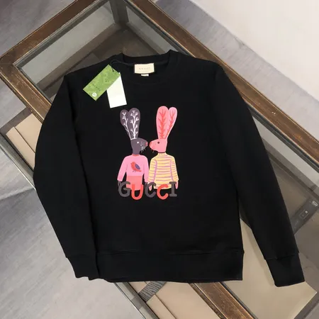 グッチ パーカー