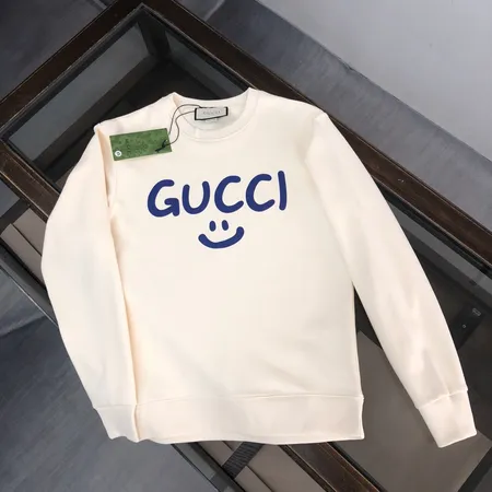 グッチ パーカー