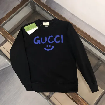 グッチ パーカー