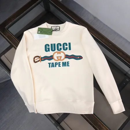 グッチ パーカー