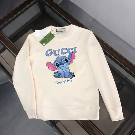 グッチ パーカー