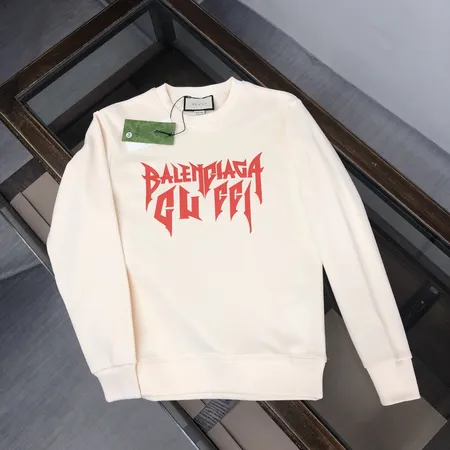 グッチ パーカー