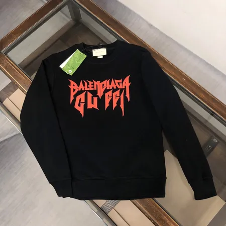 グッチ パーカー