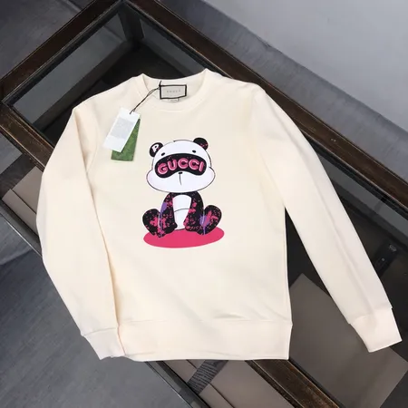 グッチ パーカー