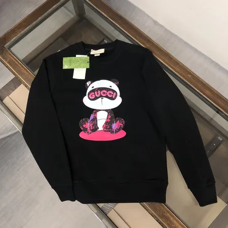 グッチ パーカー