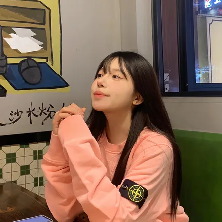 ストーンアイランド パーカー