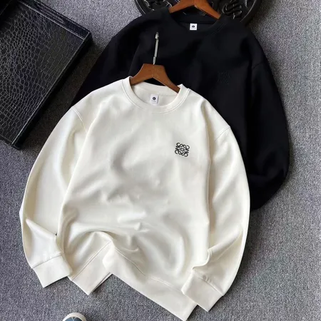 ロエベ パーカー