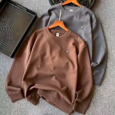 ジバンシィ パーカー