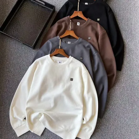 ジバンシィ パーカー