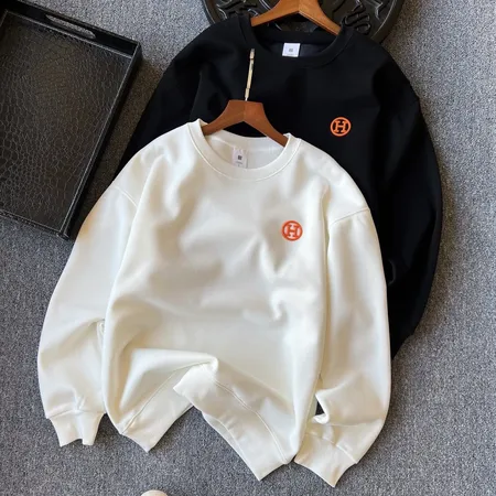 エルメス パーカー