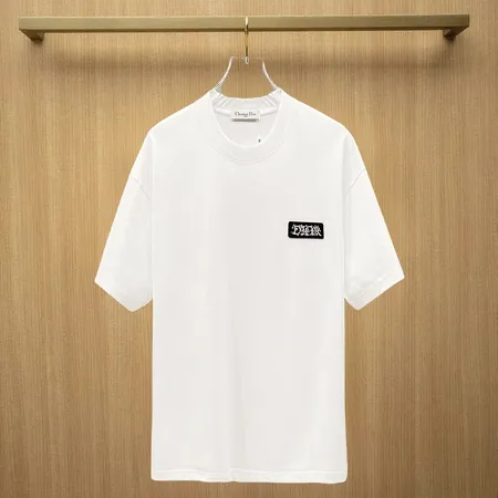 ディオール Tシャツ