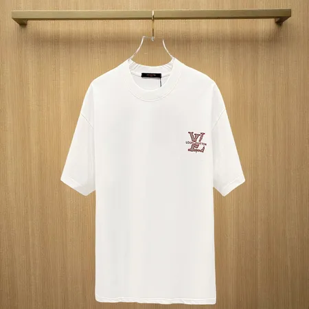 ルイヴィトン Tシャツ