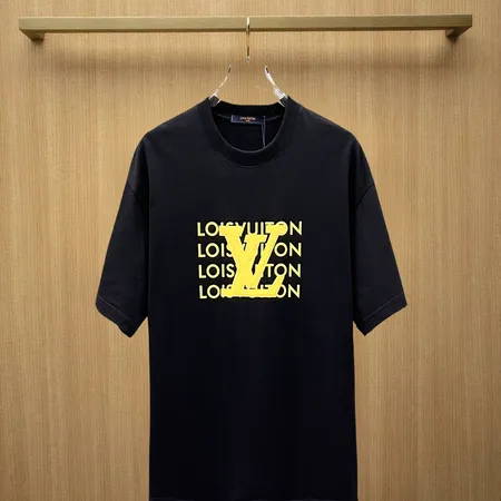 ルイヴィトン Tシャツ