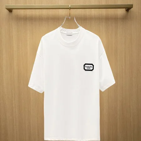 ディオール Tシャツ