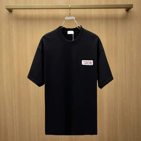 ディオール Tシャツ