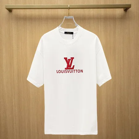 ルイヴィトン Tシャツ