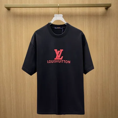 ルイヴィトン Tシャツ