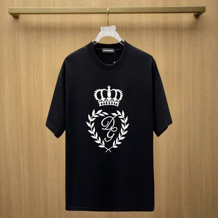 ドルチェ＆ガッバーナ Tシャツ