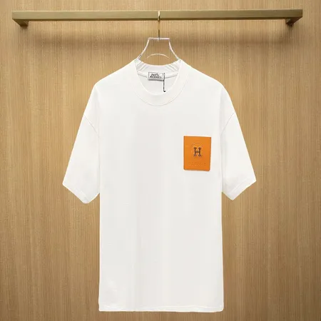 エルメス Tシャツ