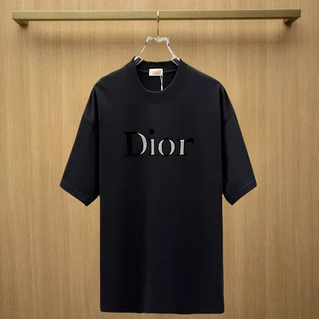 ディオール Tシャツ