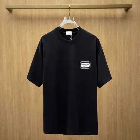 ディオール Tシャツ