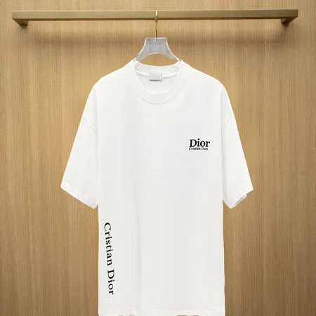 ディオール Tシャツ