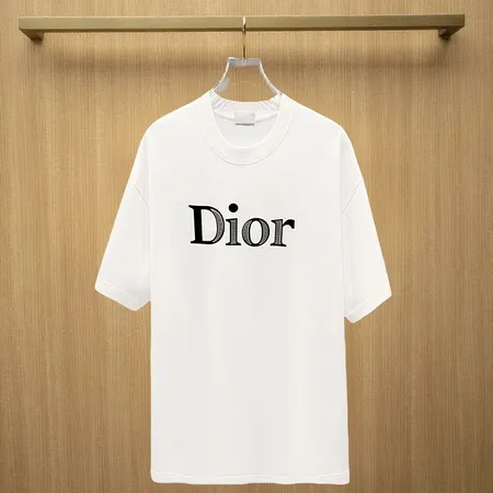 ディオール Tシャツ