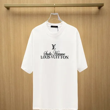 ルイヴィトン Tシャツ