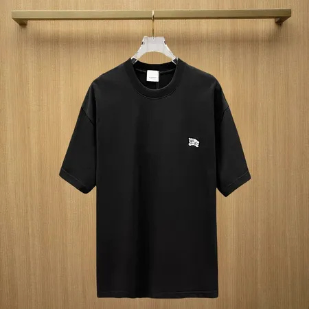 バーバリー ス Tシャツ