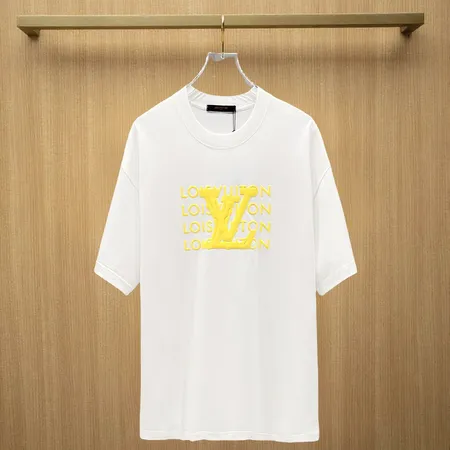 ルイヴィトン Tシャツ