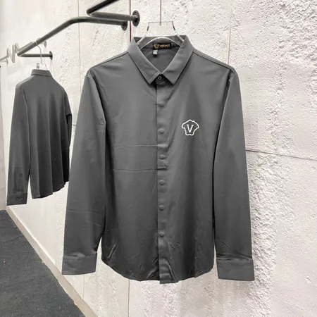 ノースフェイス シャツ