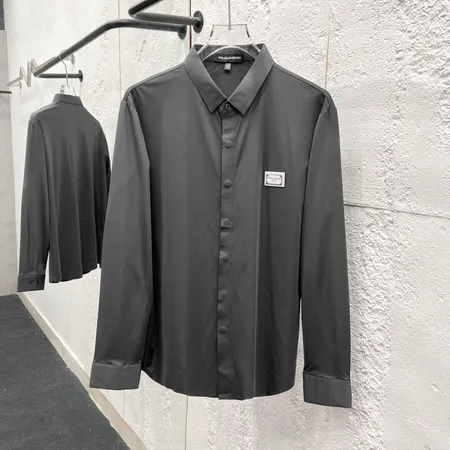 ヴィヴィアン・ウエストウッド シャツ