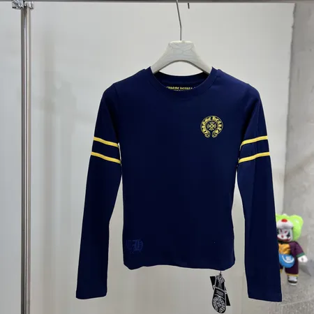 クロムハーツ Tシャツ